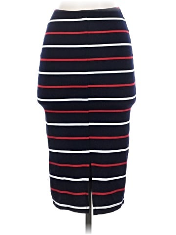 American Apparel Casual Skirt (view 2)