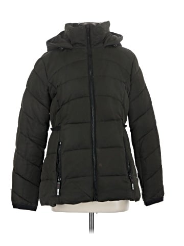 G-III Snow Jacket (view 1)