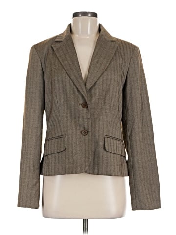 Rena Rowan Blazer (view 1)