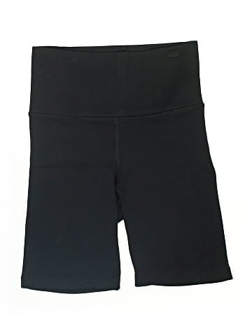Unbranded Athletic Shorts (view 1)