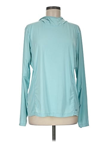 Orvis Long Sleeve Turtleneck (view 1)