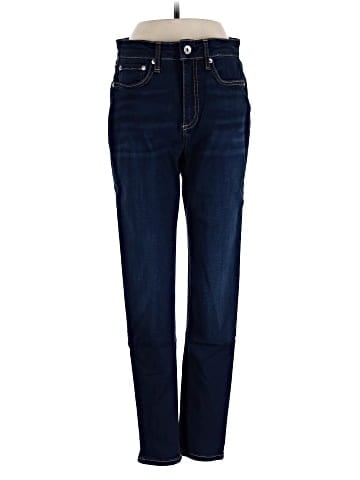 Rag & Bone Jeans (view 1)