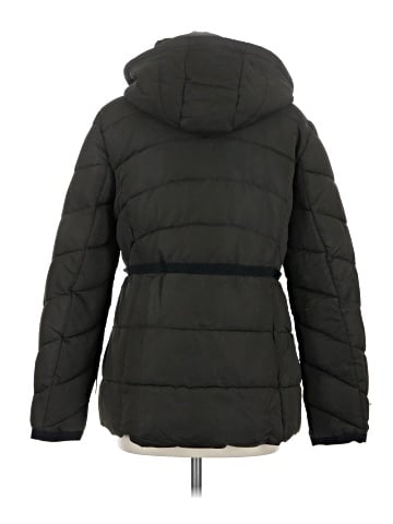 G-III Snow Jacket (view 2)
