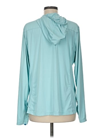 Orvis Long Sleeve Turtleneck (view 2)