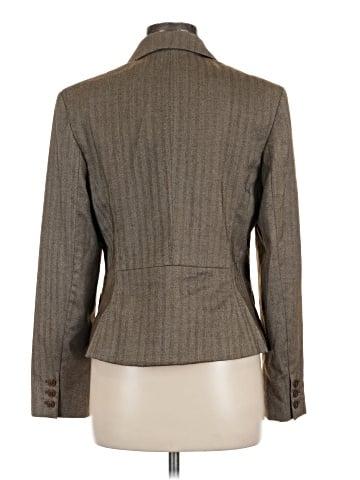 Rena Rowan Blazer (view 2)