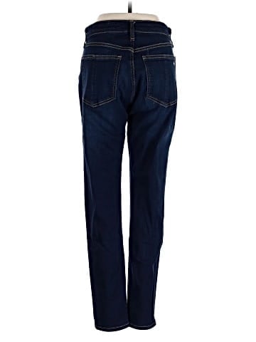 Rag & Bone Jeans (view 2)