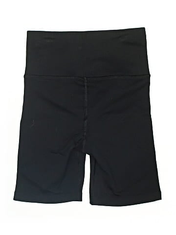 Unbranded Athletic Shorts (view 2)