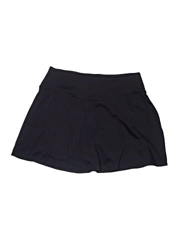 VSX Sport Active Skort (view 1)
