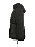 G-III Solid Green Snow Jacket Size L - photo 5