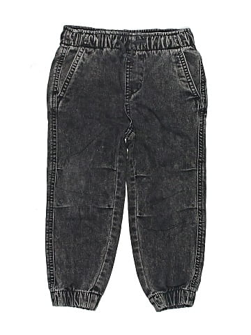 H&M Jeans (view 1)
