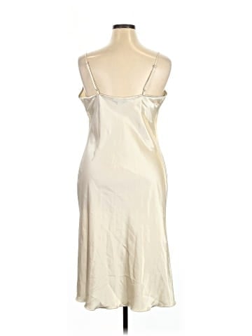 Bebe Casual Dress (view 2)