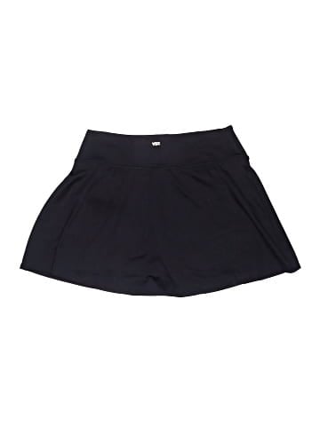 VSX Sport Active Skort (view 2)