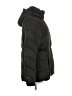 G-III Solid Green Snow Jacket Size L - photo 4