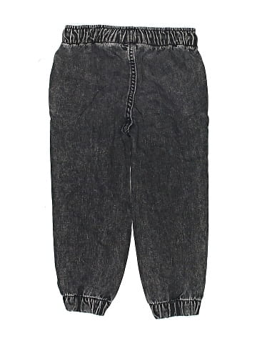H&M Jeans (view 2)