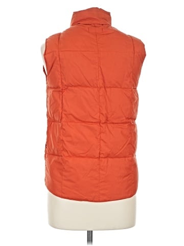 Lands' End Vest (view 2)