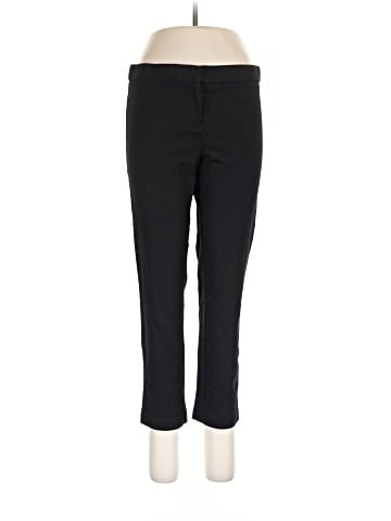 Amanda + Chelsea Dress Pants (view 1)