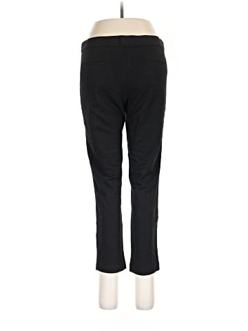 Amanda + Chelsea Dress Pants (view 2)