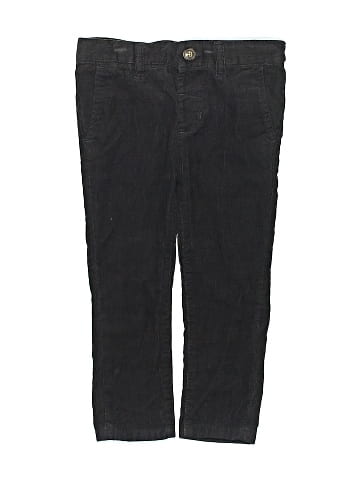 Carter's Casual Pants (view 1)