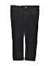 Carter's Black Casual Pants Size 3T - photo 1