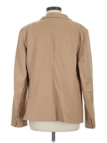 Ann Taylor LOFT Blazer (view 2)