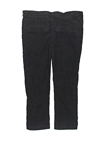 Carter's Casual Pants (view 2)