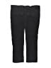 Carter's Black Casual Pants Size 3T - photo 2