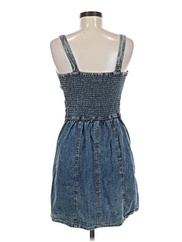 Japna Casual Dress (view 2)