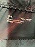 Under Armour Black Active Pants Size XL (youth) - photo 3