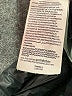 Under Armour Black Active Pants Size XL (youth) - photo 4