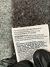 Under Armour Black Active Pants Size XL (youth) - photo 5
