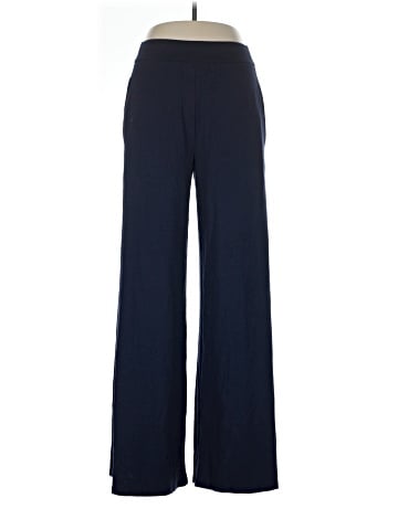Eileen Fisher Casual Pants (view 1)