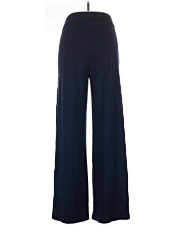 Eileen Fisher Casual Pants (view 2)
