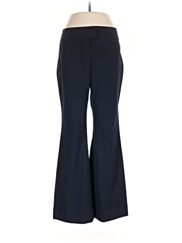 The Limited Dress Pants (view 1)