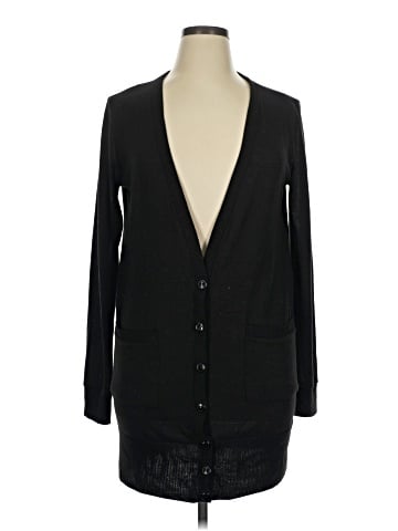 Love Delirious Los Angeles Kimono (view 1)