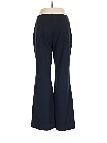 The Limited Dress Pants (view 2)