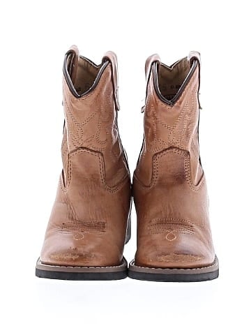 Cody James Boots (view 2)