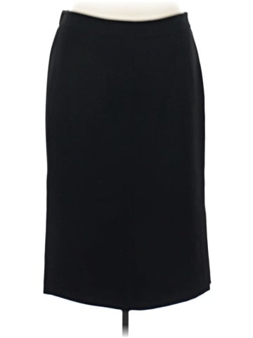 J.Crew Formal Skirt (view 1)