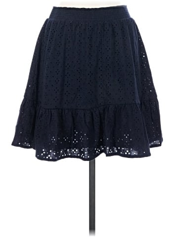 Ann Taylor LOFT Casual Skirt (view 2)