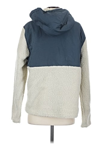 Hurley Pullover Hoodie (view 2)