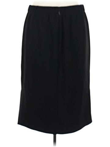 J.Crew Formal Skirt (view 2)