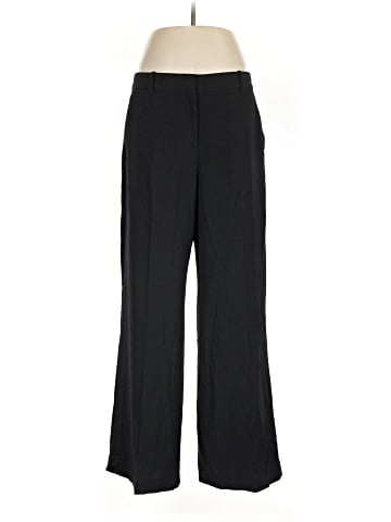 Ann Taylor LOFT Dress Pants (view 1)