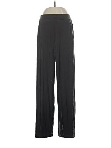 Eileen Fisher Casual Pants (view 1)
