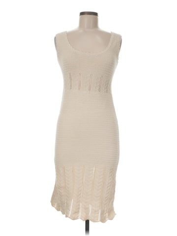 French Connection Cocktail Dress (view 1)