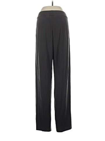Eileen Fisher Casual Pants (view 2)