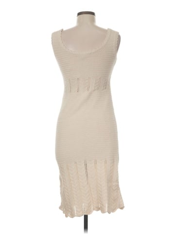 French Connection Cocktail Dress (view 2)