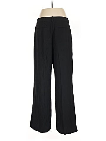 Ann Taylor LOFT Dress Pants (view 2)