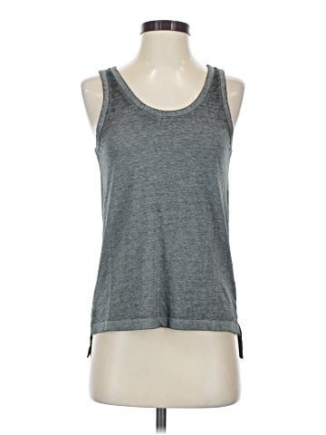 Gap Sleeveless Top (view 1)
