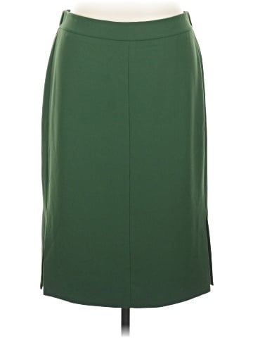 J.Crew Formal Skirt (view 1)