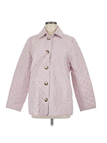 Chico's Jacket (view 1)