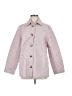 Chico's 100% Polyester Pink Jacket Size L - photo 1